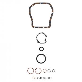 1998 Subaru Legacy Engine Conversion Gasket Set Fel-Pro CS26167 image 1 of 1