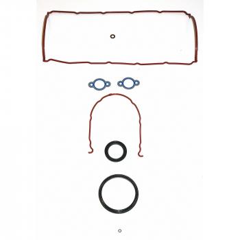 2005 Chevrolet Avalanche 2500 Engine Conversion Gasket Set