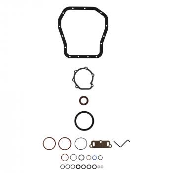 2000 Subaru Legacy Engine Conversion Gasket Set
