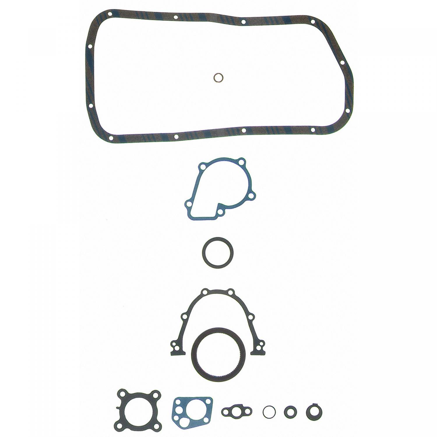 Fel-Pro CS26171 Engine Conversion Gasket Set product image 1 of 1