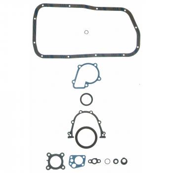 2003 Nissan Xterra Engine Conversion Gasket Set Fel-Pro CS261711 image 1 of 1