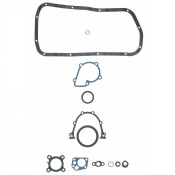 2004 Nissan Frontier Engine Conversion Gasket Set Fel-Pro CS261712 image 1 of 1