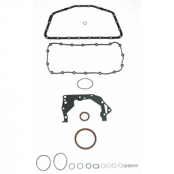 2001 Cadillac Catera Engine Conversion Gasket Set