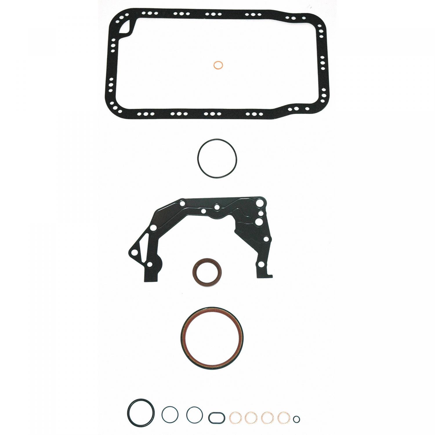 Fel-Pro CS261731 - Engine Conversion Gasket Set Fel-Pro CS261731 Engine Conversion Gasket Set product image 1 of 1