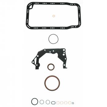 1997 Saab 9000 Engine Conversion Gasket Set Fel-Pro CS261731 image 1 of 1