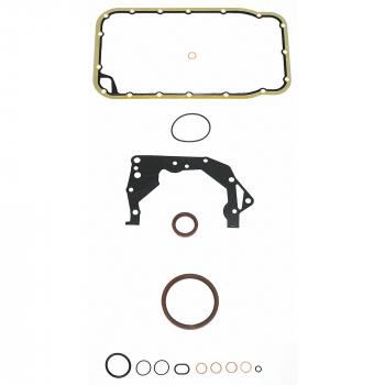 Fel-Pro CS261732 product image