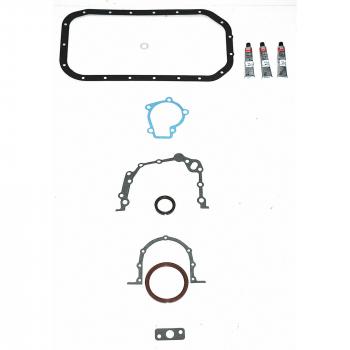 2009 Kia Spectra Engine Conversion Gasket Set