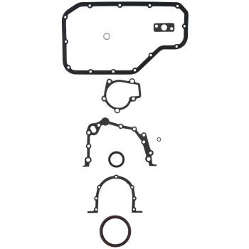 2011 Kia Soul Engine Conversion Gasket Set Fel-Pro CS261801 image 1 of 1