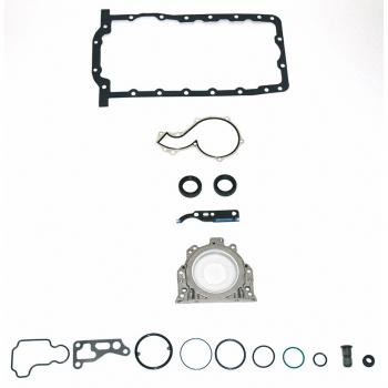 2004 Volkswagen Jetta Engine Conversion Gasket Set Fel-Pro CS26182 image 1 of 1