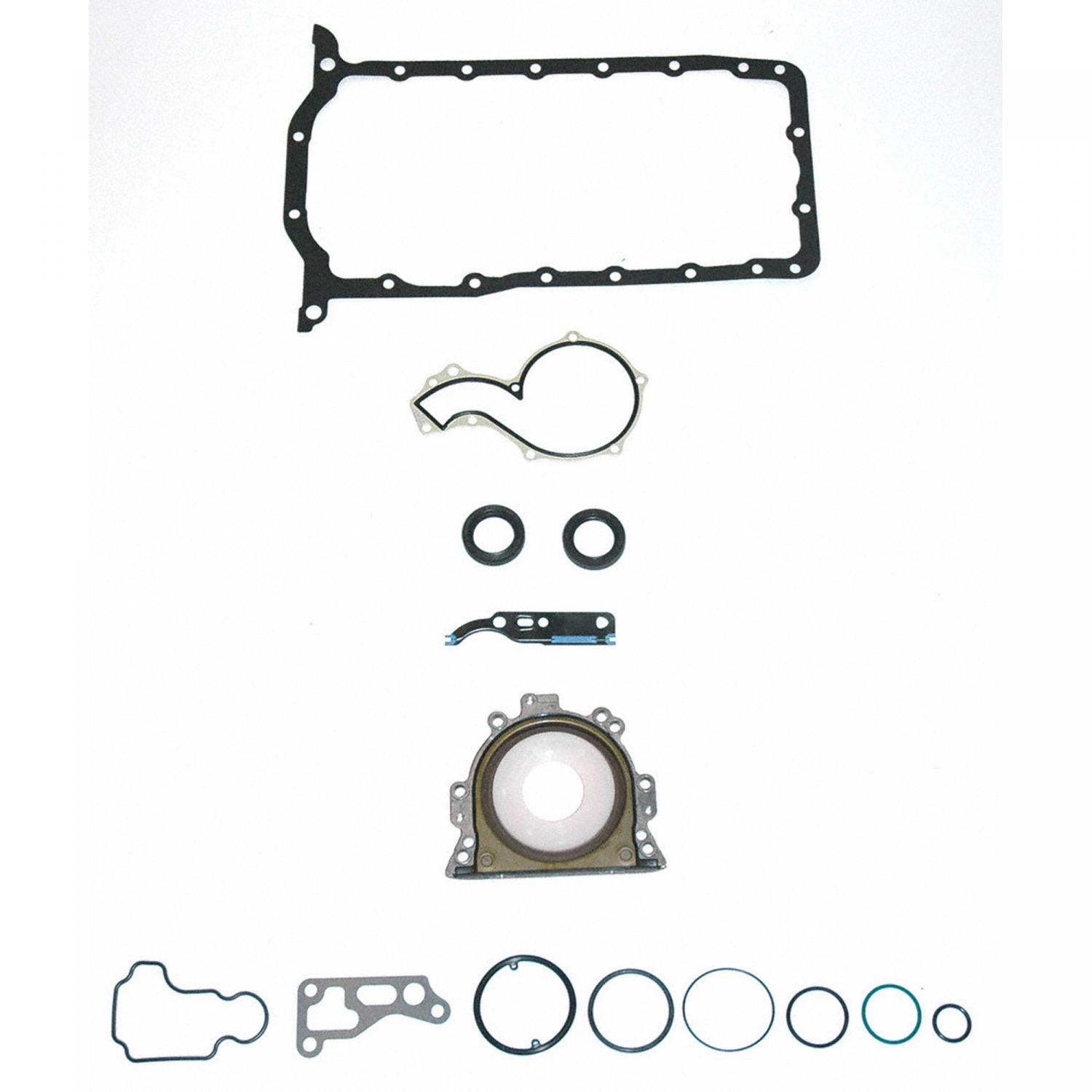 Fel-Pro CS261822 - Engine Conversion Gasket Set Fel-Pro CS261822 Engine Conversion Gasket Set product image 1 of 1