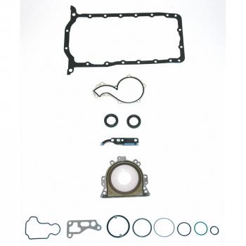 2006 Audi A4 Engine Conversion Gasket Set