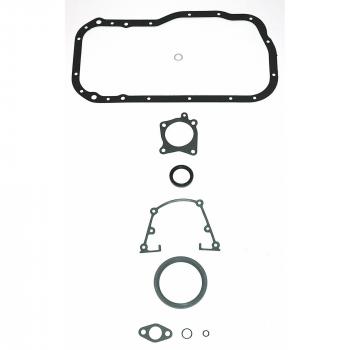 2001 Mitsubishi Mirage Engine Conversion Gasket Set
