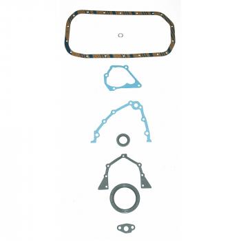 1995 Plymouth Colt Engine Conversion Gasket Set