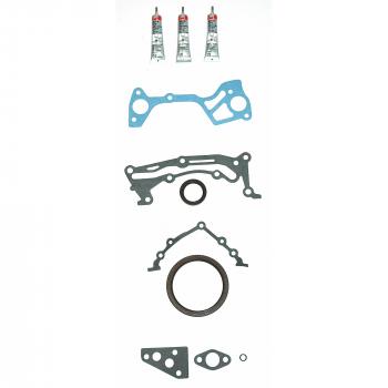 1994 Dodge Stealth Engine Conversion Gasket Set