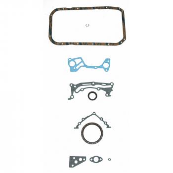 1992 Mitsubishi 3000GT Engine Conversion Gasket Set Fel-Pro CS261861 image 1 of 1