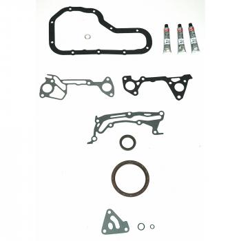 1996 Mitsubishi Montero Engine Conversion Gasket Set Fel-Pro CS261862 image 1 of 1
