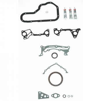 1994 Mitsubishi Montero Engine Conversion Gasket Set