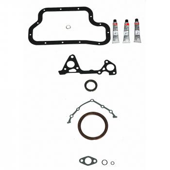 2004 Mitsubishi Montero Sport Engine Conversion Gasket Set