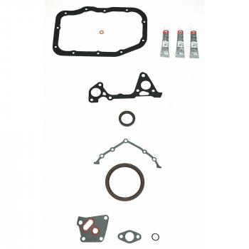 2004 Mitsubishi Diamante Engine Conversion Gasket Set Fel-Pro CS261932 image 1 of 1