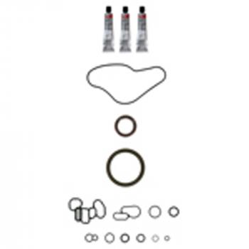 2003 Acura CL Engine Conversion Gasket Set Fel-Pro CS26196 image 1 of 1