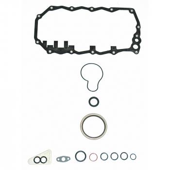 2010 Chrysler PT Cruiser Engine Conversion Gasket Set Fel-Pro CS26202 image 1 of 1