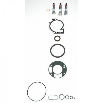 2016 Volvo S60 Cross Country Engine Conversion Gasket Set