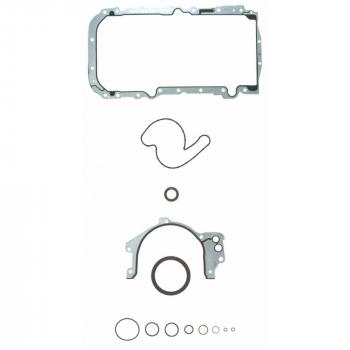 2006 Chrysler Pacifica Engine Conversion Gasket Set Fel-Pro CS26208 image 1 of 1