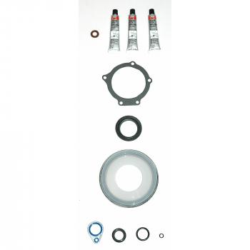 2004 GMC Envoy Engine Conversion Gasket Set