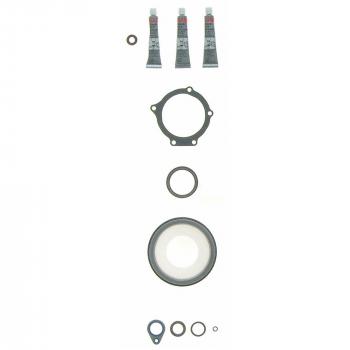 2006 Chevrolet Trailblazer Engine Conversion Gasket Set