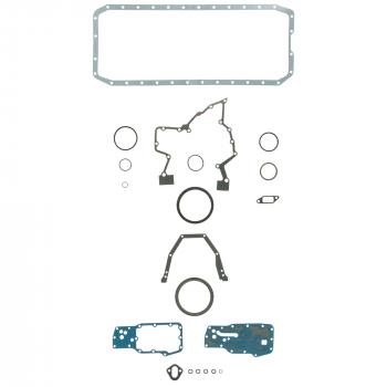 2003 Dodge Ram 3500 Engine Conversion Gasket Set Fel-Pro CS26218 image 1 of 1