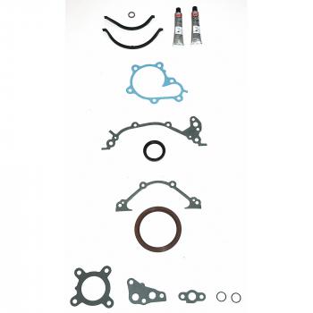 2002 Mercury Villager Engine Conversion Gasket Set