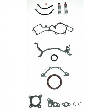 2000 Infiniti QX4 Engine Conversion Gasket Set Fel-Pro CS262191 image 1 of 1