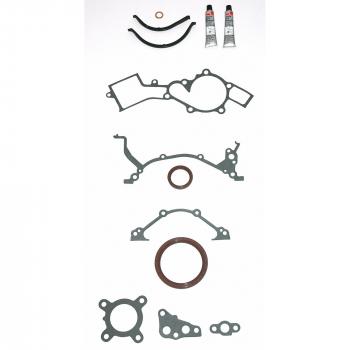 2003 Nissan Xterra Engine Conversion Gasket Set Fel-Pro CS262192 image 1 of 1