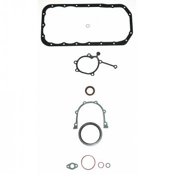 1995 Kia Sportage Engine Conversion Gasket Set Fel-Pro CS26220 image 1 of 1