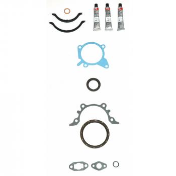 1995 Kia Sephia Engine Conversion Gasket Set