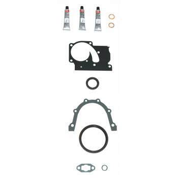 2001 Kia Sephia Engine Conversion Gasket Set Fel-Pro CS262211 image 1 of 1