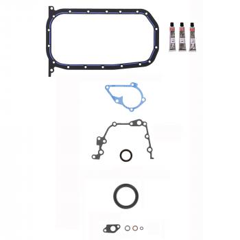 2007 Kia Rio5 Engine Conversion Gasket Set