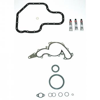 2007 Lexus LX470 Engine Conversion Gasket Set Fel-Pro CS26226 image 1 of 1