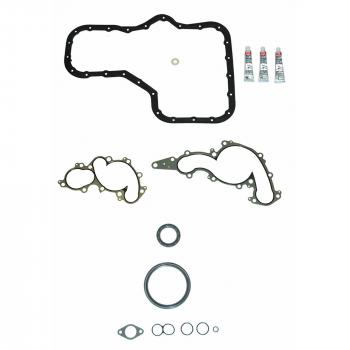2006 Toyota Tundra Engine Conversion Gasket Set