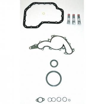 2009 Toyota 4Runner Engine Conversion Gasket Set Fel-Pro CS262262 image 1 of 1