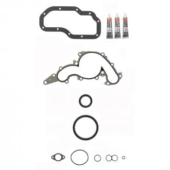 2009 Toyota Sequoia Engine Conversion Gasket Set