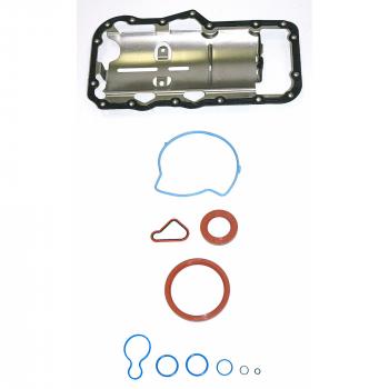 2007 Dodge Nitro Engine Conversion Gasket Set