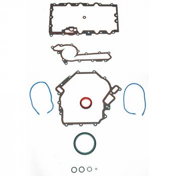 1999 Oldsmobile Intrigue Engine Conversion Gasket Set Fel-Pro CS26230 image 1 of 1