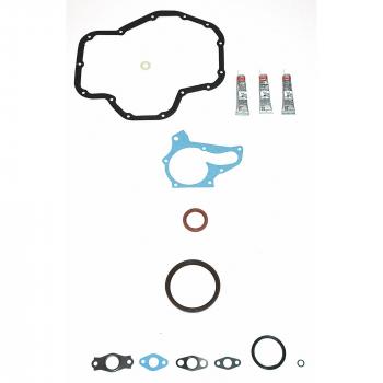 2007 Toyota Highlander Engine Conversion Gasket Set