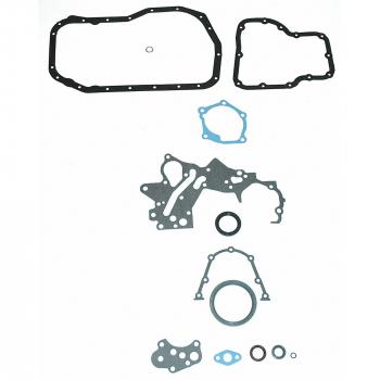 2004 Mitsubishi Outlander Engine Conversion Gasket Set Fel-Pro CS26235 image 1 of 1