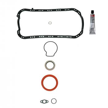 2003 Honda Civic Engine Conversion Gasket Set Fel-Pro CS26236 image 1 of 1
