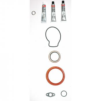 2005 Acura EL Engine Conversion Gasket Set
