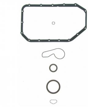 2006 Acura TSX Engine Conversion Gasket Set