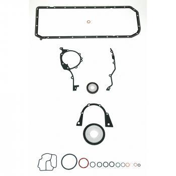 2000 BMW Z3 Engine Conversion Gasket Set