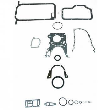 1992 BMW 318is Engine Conversion Gasket Set